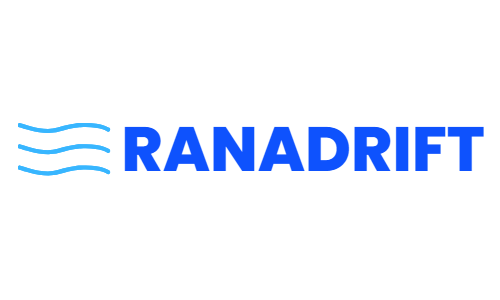 Ranadrift